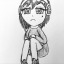 sadtennyo