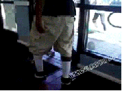 backdoorteenmom:  The 2015 VMA’s are gonna be like……..