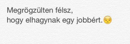 szennyezettvilag:  már megtörtént..:) 