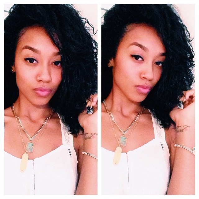 dieprettygypsy:  2⃣3⃣ 