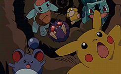 ninfias-deactivated1234-deactiv:  Pikachu’s Rescue Adventure (2000) 