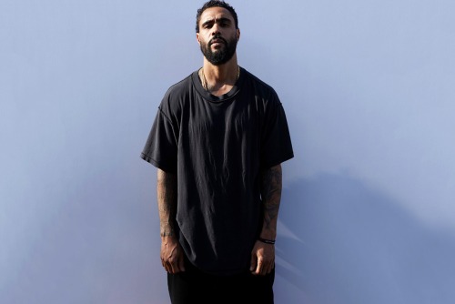 panduhm0n1um:  omygianni:  Jerry Lorenzo   Panduhm0n1um | SILEGNAED