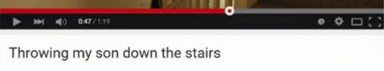 snoji:  favorite character: *does something really stupid or bad*me:  