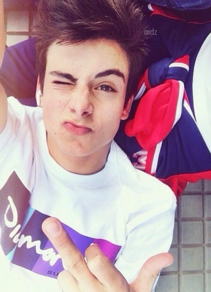 amor.