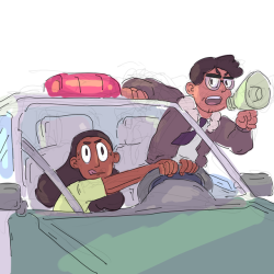 dinklebop-manjensen: and that’s how connie