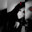 yourespookysalem avatar