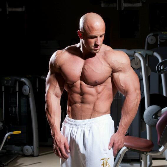 billyraysorensen:  The (almost) complete Benjamin Radic… 