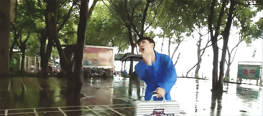 elaysium: yixing the eggplant-wielding tree-splitter 
