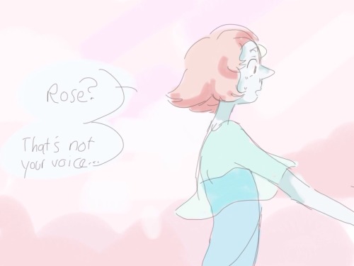 askpearlrose:  I’m right here.