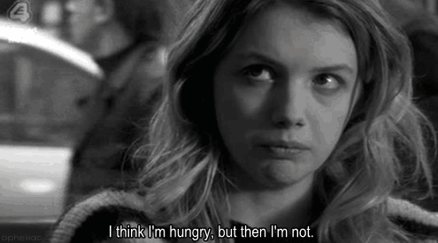 moonshinesickness:   
