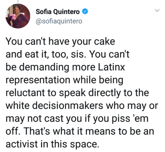 alwaysbewoke:  just an fyi…