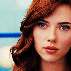 Marvel Gifs