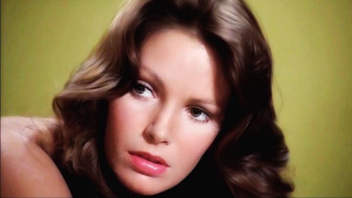 Charlie's Angels 76-81