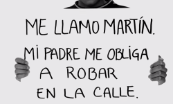 quedate-para-siempre:  murallamuerta:      comprense un auto perico