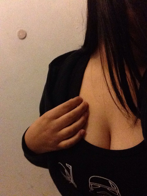 youinsideandout:  :(