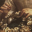 idonttwantto-beyou-anymoree