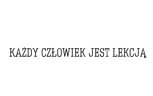 Jedna Myśl