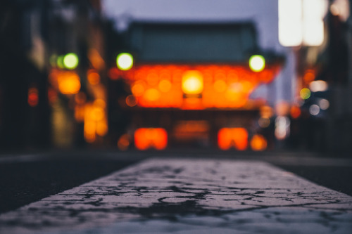 takashiyasui