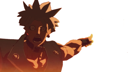 Heres A Transparent Chipp For All Your Reacting Needs. I Might Do The Others. 