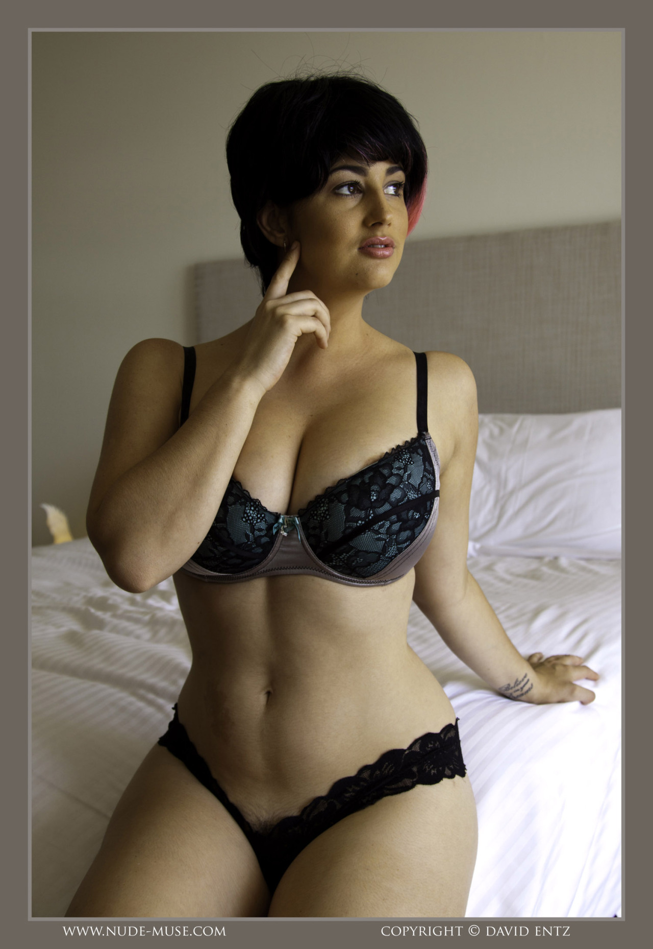 VoluptuousDelights