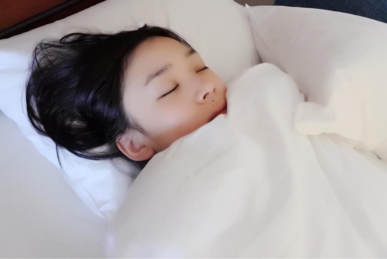 hkt48g: Mirun