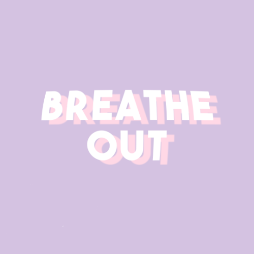 RECOVERY IS BEAUTIFUL