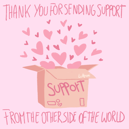 prismatic-bell: lady-halibuts-chambers: lullychi: For you and your internet friends! Feel free to se