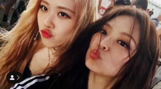 jenniesvisual:  happy chaennie. porn pictures