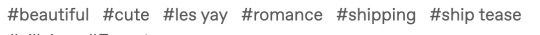 Tumblr media