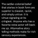 ayellowbirds:moniquill:Image description: a series of tweets from Randi Jo Dalton, reading,“As a Mohawk librarian, when I defend audiobooks, it’s personal. My people were telling stories orally long before stories came packaged in book form. There