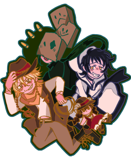Servamp Tsurugi Explore Tumblr Posts And Blogs Tumgir Servamp Tsurugi Explore Tumblr Posts And Blogs Tumgir