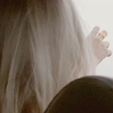 livedinmyth-deactivated20170110:  Baby, I'm gonna leave you drowning until you reach