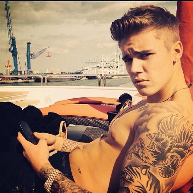 Would Fuck Friday #wff holy mother of God 😍 #justin #onetime #pleasetentimes #Idswallow