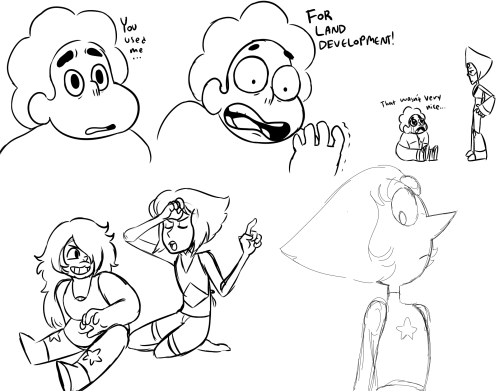 jankybones:  Silly livestream requests and doodles! 