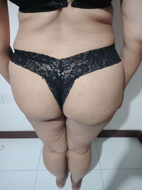 aisman7: Long time never post…here the latesf from my wife…aniwae she want to sell tis