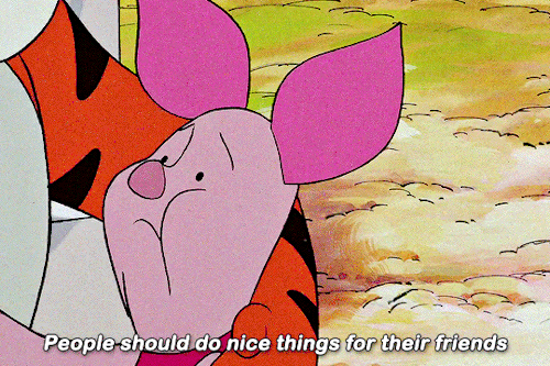 The New Adventures Of Winnie The Pooh (1988 - 1992) Dir. Carole Beers And Karl Geurs