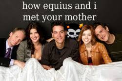 time-traveling-fetus: kanayamaryamistrans:  has nobody stood the test of time long enough to remember that the vriska meme is an almost identical reincarnation of the “with Equius” meme of october 2012  