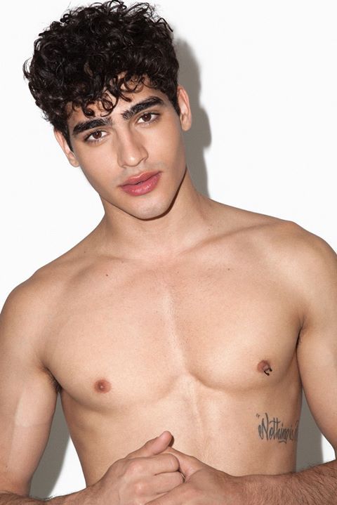 pridetraveller:  Coitus