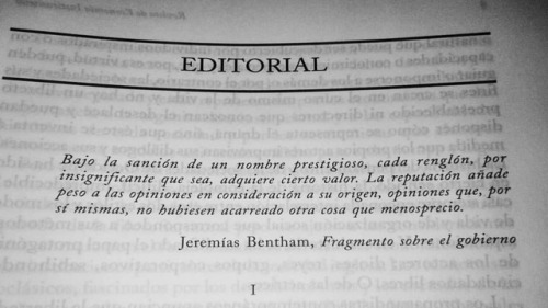 Hallé la mejor cita para responderle a cualquier persona cuya opinión me valga verga&a