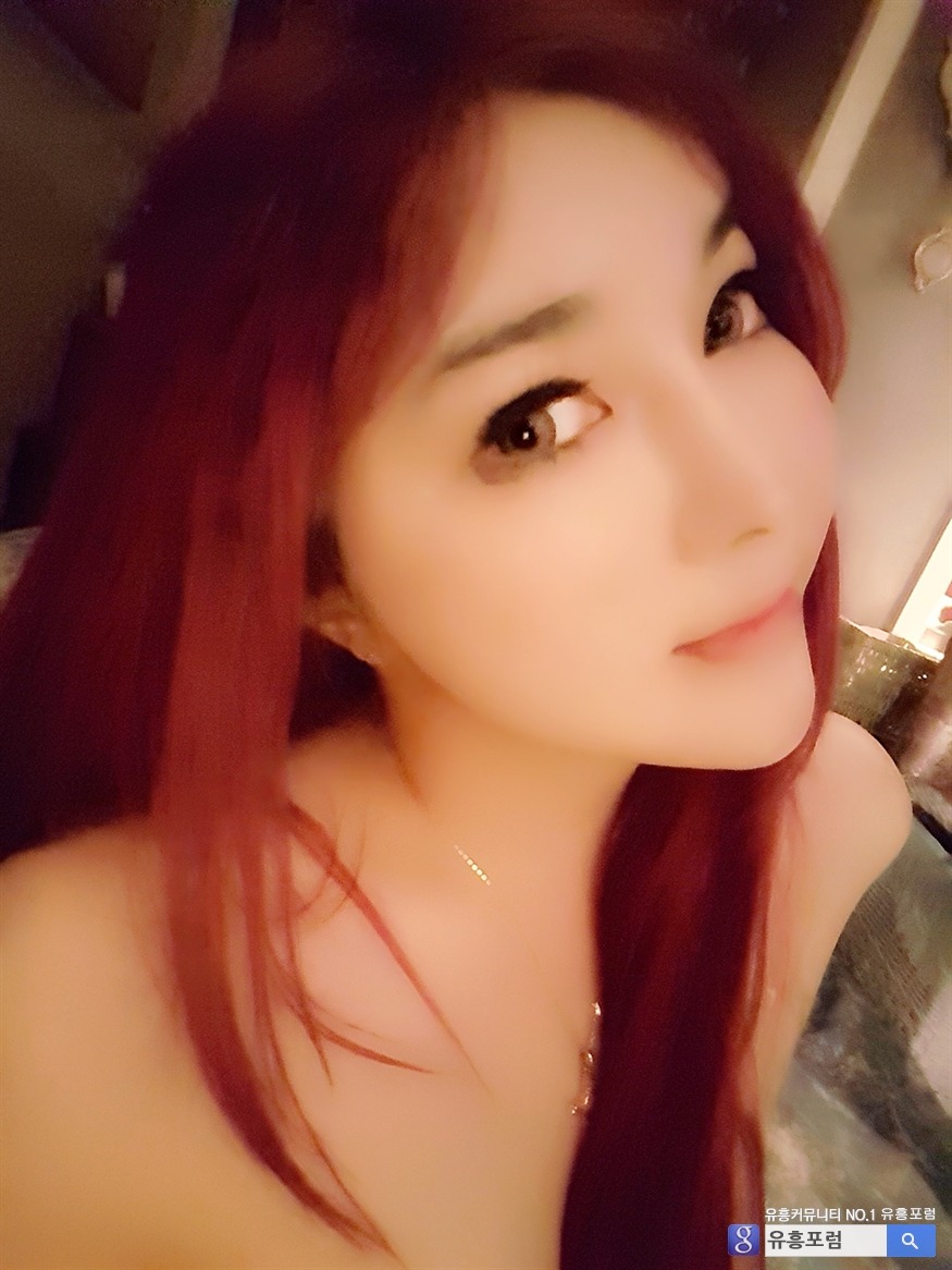 pinkrose1004:카톡&amp;라인 rosepink1570