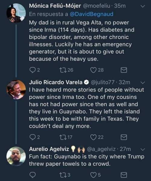 flowerfeminism:https://www.thenation.com/article/puerto-rico-still-needs-our-help-heres-what-you-can