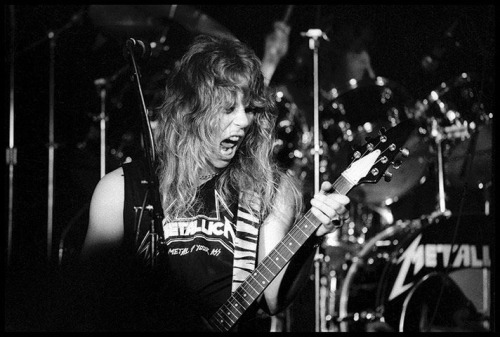 March 19th, 1983