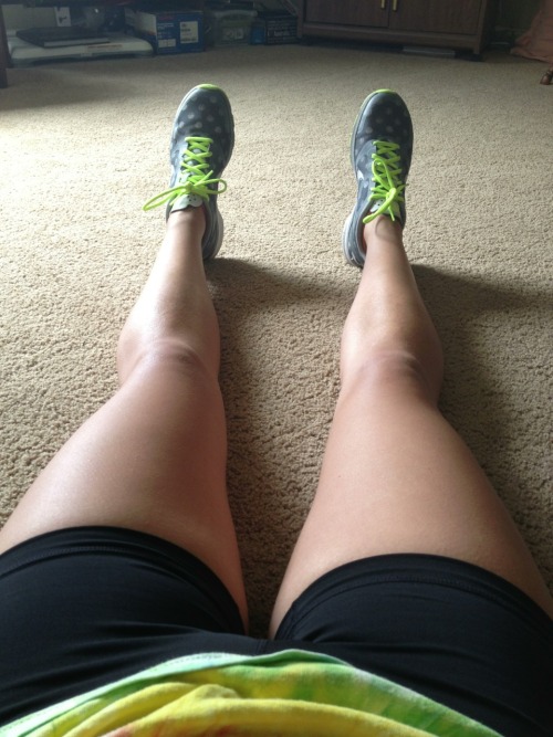 behindd-those-brown-eyes: Hey guys! Sorry I’ve been crazy absent with my personal posts. It’s been c