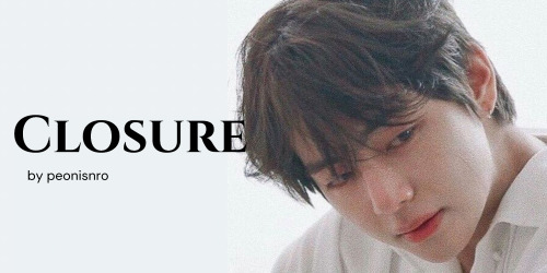 Closure | One Shot