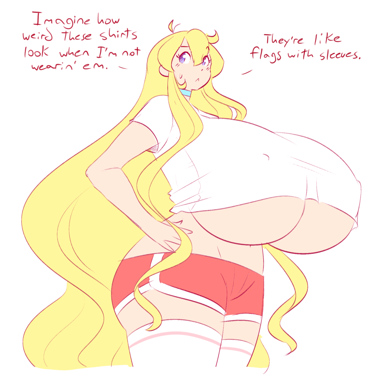 theycallhimcake:  wellyeah..