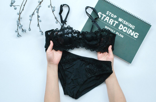 uchimada-official:  Yasu Set // Under $30 here