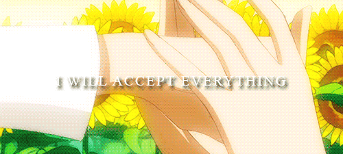 Heartcatch Precure ◆ The Mirage Precure Arc