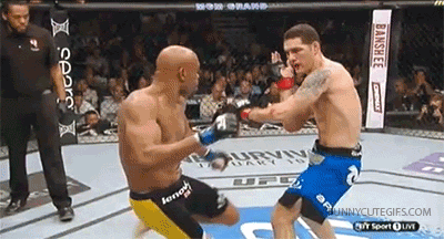 supamuthafuckinvillain:  funnycutegifs:  This guy sees the future!! wtf!!    How