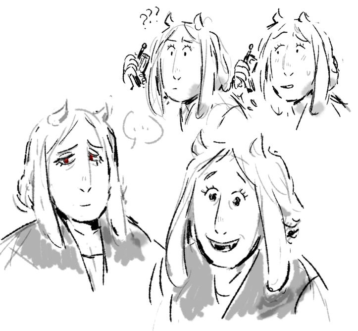 hayoubi:  hey guess what i’ve been playing 