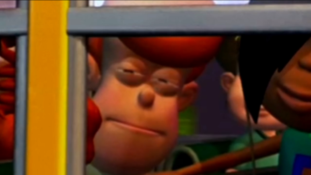 if u look at this tab ur gay